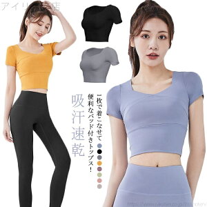 yzJbvt _X Nbvh X|[cEFA z KgbvX Xgb` tVc  gbvX KEGA