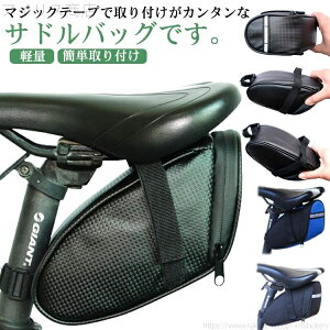 yz H e AobO NXoCN [hoCN obO Th h }EeoCN ThobO ]