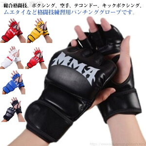 yziZ iZ {NVO MMA fB[X {NVOO[u  O[u  p`OO[u