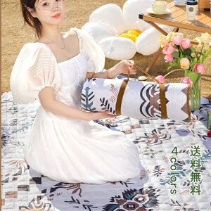 yzLv AEghA RpNg h  ܂肽 唻   AEghA}bg Lv}bg egV[g