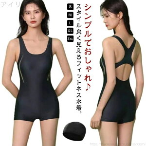 yz pbht jpi XCEFA tBbglX I[C XCLbvt fB[X XC~O j