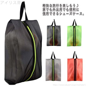 yzgѕ֗ Xj[J[ Wp ^ y X|[c o s jp [ e  C V[Y h C