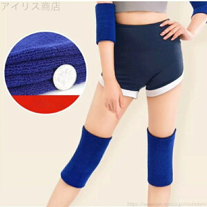 yz ۉ ی ɂ݌y z ʋC _X X|[c pS  jp j[EH[}[ GEH[}[ Gp H~p