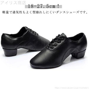 yz`A_X fB[X [Jbg WYV[Y v WY_XV[Y y _XV[Y Y PUU[