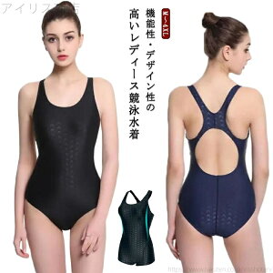 yz}} tBbglX Xgb` X|[c  j q XCEFA g[jOp Kp fB[X