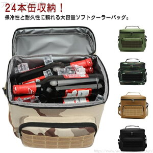 yzN[[obO  ۗobO ܂肽 N[[{bNX 600D ۗۉ ^ ^ h \tgN[[obO