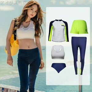 yz^ fB[XX|[c  _CrO _CGbgEFA MX  ㉺ jOEFA