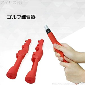 yzXCO KObv Obvg[i[ StKpi