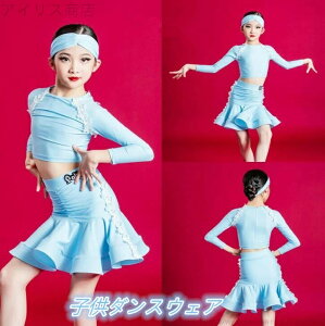 yzqWjA\wՎ܎Ooߑ LbY_Xߑ XJ[g s[X _X̎q e_XEFA