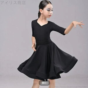 yzqWjA\wՎ܎Ooߑ LbY_Xߑ XJ[g s[X _X̎q e_XEFA