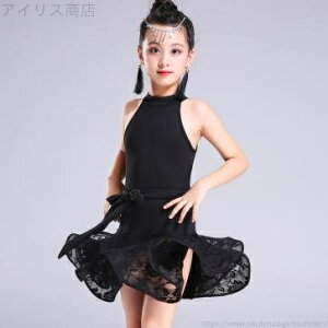 yzqWjA\wՎ܎Ooߑ LbY_Xߑ XJ[g s[X _X̎q e_XEFA