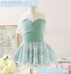 yzL~\[ I^[h o[i _X̎q V̑ ̑ ǂ qǂ LbY qp ȒPȃoGI^[h