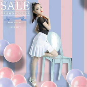 yzߑK _X̎q V̑ ̑ ǂ qǂ LbY gbvX+XJ[g 2Zbg qp _Xߑ LbY