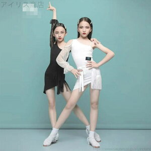 yzqWjA\wՎ܎Ooߑ LbY_Xߑ XJ[g s[X _X̎q e_XEFA