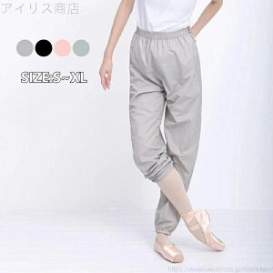 yz oGpi ^Cv EH[Abv TEipc O[ sN ubN O[ K 