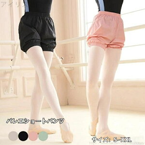 yzo[i  oGpi EH[Abv O[ sN ubN O[ K ̑ K