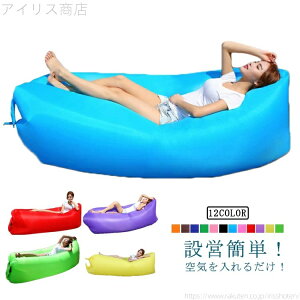 GA[\t@ NbV GA[NbV AEghAxbh |[^u GA\t@ GA[xbh GA\t@[ 