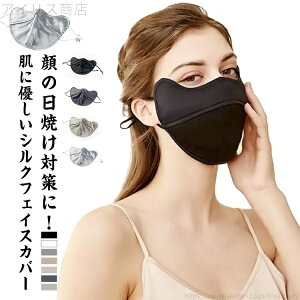  ꂵȂ uvtFCXK[h 􂦂 RpNg ėp Ђ ⊴   fB[X  O΍ UVJbg