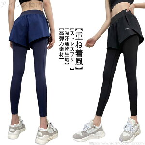 Xpbc  KEFA g[jOEFA W X|[cEFA EFA jO MX V[gpct