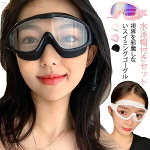 VRS lp C tBbglX W L j v[ XC~ Kl Y fB[X j