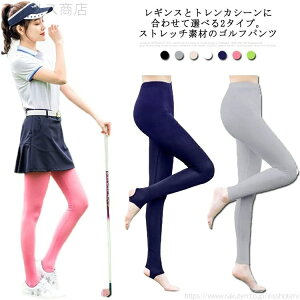 MǑ΍ Xpbc Stpc   ڐG⊴ 9 St MXpc fB[X X|[cEFA StEFA