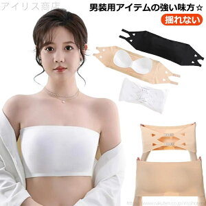 j  炵 Ԃ T|[^ fB[X 傫TCY l X|[cu Ci[ Ȃׂ 傫TCY WjA