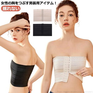 Ȃׂ Ci[ u Vc Ci[ WjA l X|[cu ixVc