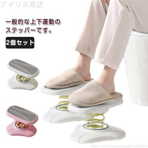 Xebp[ Ȃ Xebv N g[jO h NXebp[  tBbglX _CGbg gC 