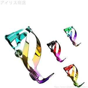 [h[T[ MTB }EeoCN y TCN ybg{gz_[ hNz_[ {gP[W ]ԗp