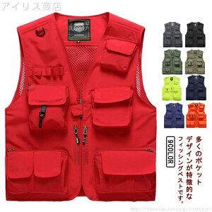 tBbVOxXg bVxXg ʋC y Ȃ AEghAxXg @\ Y |Pbg15t bVxXg 