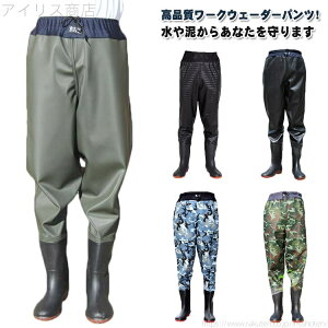 tBbVO tBbVOEF[_[ 傫TCY pc V[Y k pc EF[_[ ނ Y{ tC WA