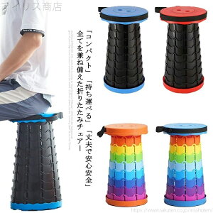 ֎q Lv AEghA`FA 9F 킢  y CX ܂肽 Xc[ ܂肽݈֎q ω׏d250kg