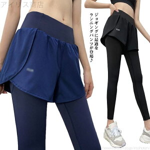 }\ WMO 킢 fB[X V[gpc n[tpc jOEFA  KEFA