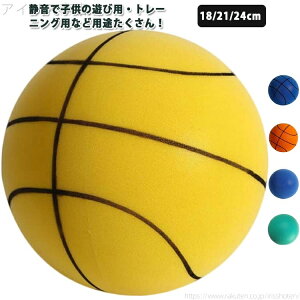 É S V  q _炩 bVܕt oXPbgt TCg{[ É{[ {[ p