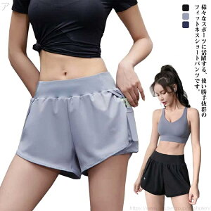 XEFbgpc tBbglXEFA Kpc jOpc KEFA V[p V[gpc fB[X