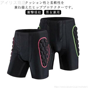 rMi[ S qbvpbh jp Xm{ Ռz qbvveN^[ Pcpbh XL[ Xm[{[h