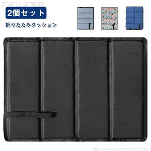 ԂƂ ܂ RpNg y ȈՃCX RpNg TEi}bg AEghA ~j}bg zc ܂肽 2Zbg