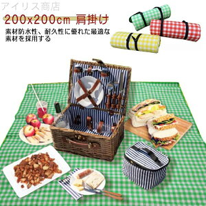 傫 ܂肽 NbV y h 唻 fM 200x200cm  3w W[V[g 200*200cm W[V[g