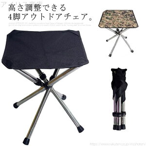 y RpNg  [|[`t Xc[ o[xL[ CX ނ Lv AEghA`FA ֎q ܂肽