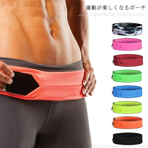 X}z[\Cz h Lk jOobO jOobO EGXg|[` jO|[`