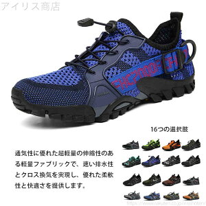 WV[Y KV[Y l jOV[Y Xj[J[ ANAV[Y Y fB[X }V[Y