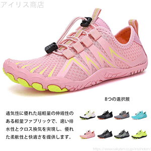 WV[Y KV[Y ANAV[Y l jOV[Y p Y fB[X }V[Y Xj[J[