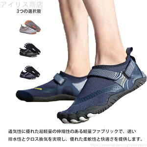 WV[Y KV[Y ANAV[Y l jOV[Y Y fB[X }V[Y Xj[J[