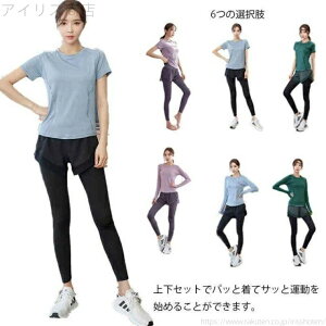 jOEFA WEFA g[jOEFA KEFA ZbgAbv fB[X 2_Zbg ㉺Zbg X|[cEFA