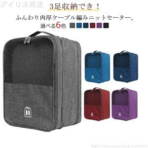 s |Pbg d؂ V[Y|[` w\ t C bVH [ e V[YobN V[YP[X