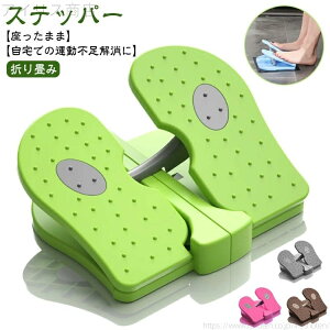 ƒp É ݌N ݉^ ƒp  nr  Xgb`{[h ܂肽݃Xebp[ Xebp[