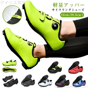 ϖ xN CR ]ԃV[Y }EeoCN ɂ TCNV[Y fB[X }EeoCNV[Y