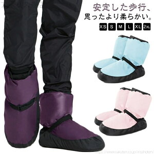 oG EH[Abvu[c _XV[Y V[Y  \h ۉ WjA  ₦ u[c ~