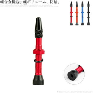 ]ԃGAmY `c[ ouRA }EeouXe X[p[ou ouRA ou`[uX