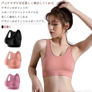 X|[cEFA tBbglXEFA fB[X seBX gbvX zbgK KEFA ^Ngbv L~ ugbv